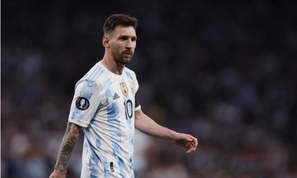 国信证券（002736.SZ）新增一起对外投资，被投资公司为三丰智能装备集团股份有